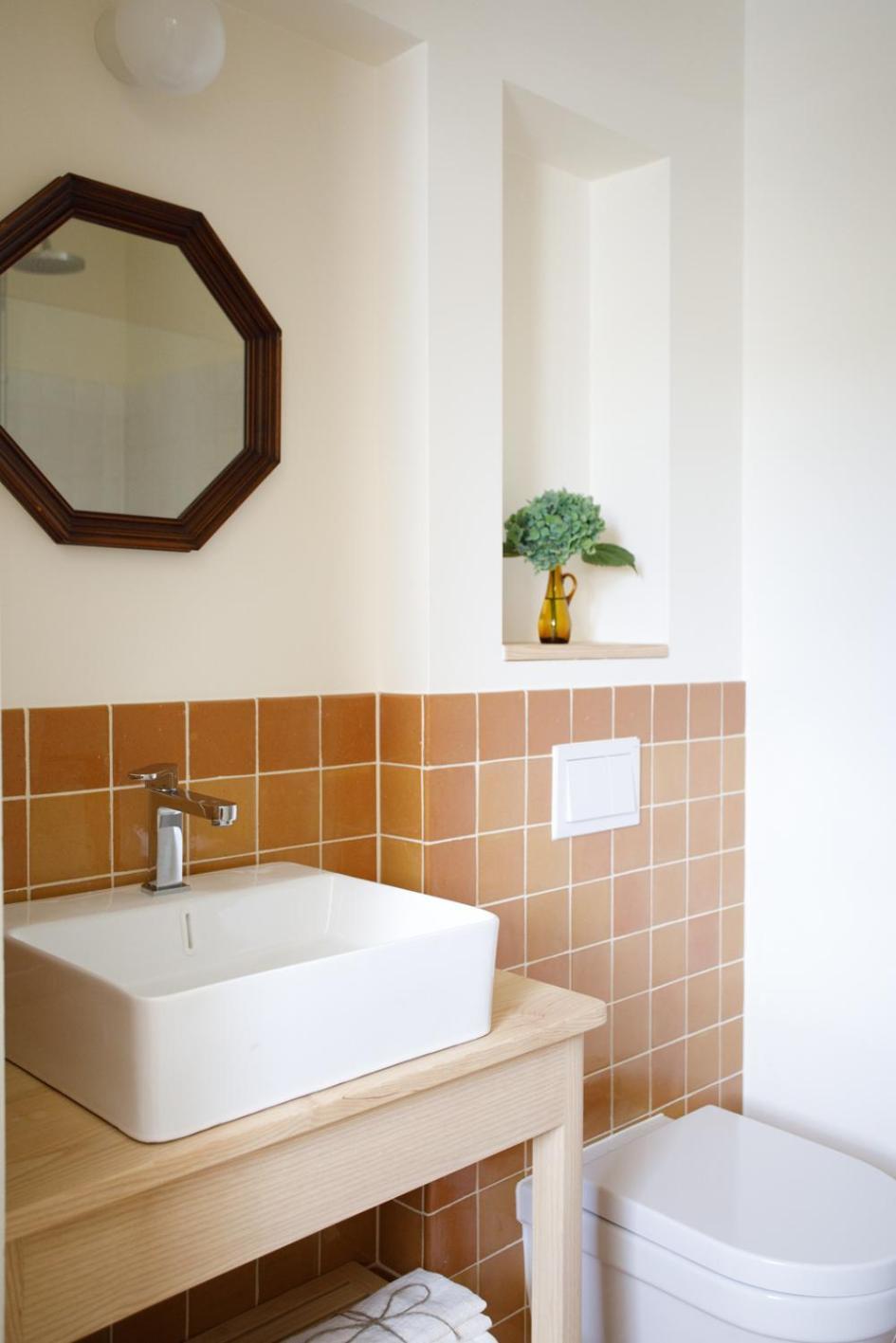 Maison Gamboia, Chambres D'Hotes Au Calme Avec Jardin 阿斯帕朗 外观 照片
